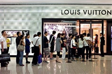 lv in china|louis vuitton in chinese.